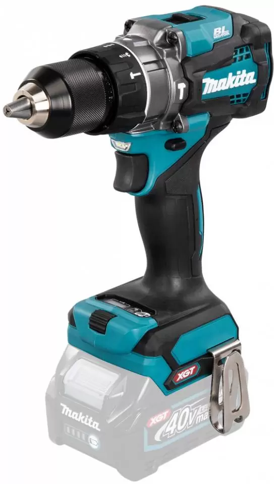 Makita HP001GZ01