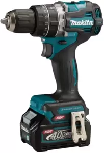 Makita HP002GA201