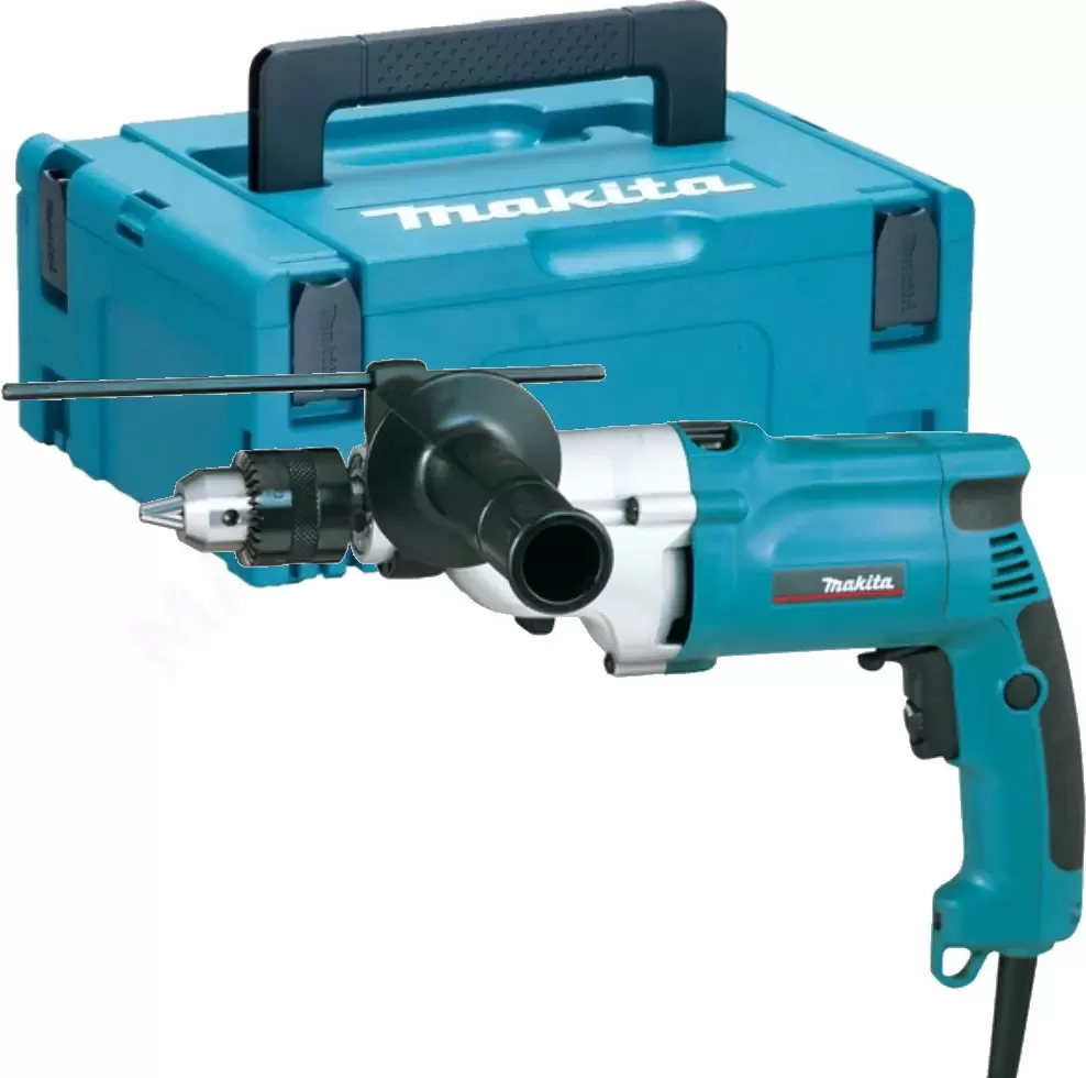 Makita HP2050HJ