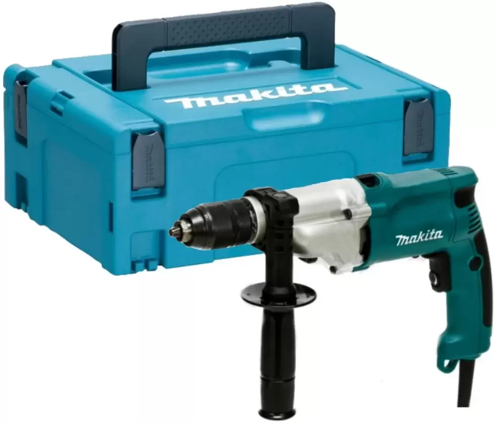 Makita HP2051HJ