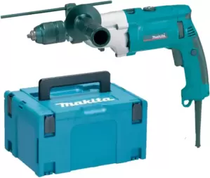 Makita HP2071J