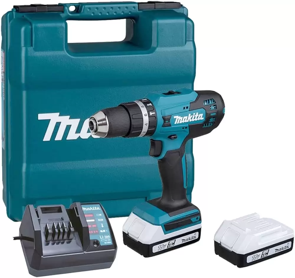 Makita HP488D002