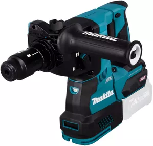Перфоратор Makita HR004GZ01 фото