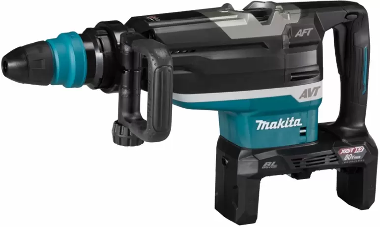 Makita HR006GZ