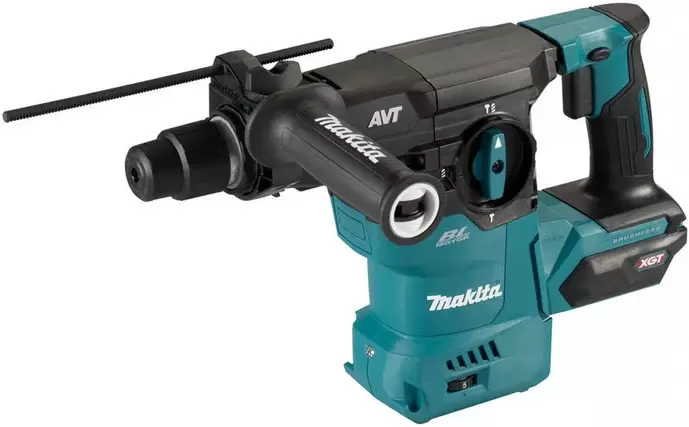Makita HR008GZ06