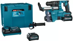 Makita HR010GD201