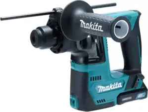 Перфоратор Makita HR140DSMJ фото