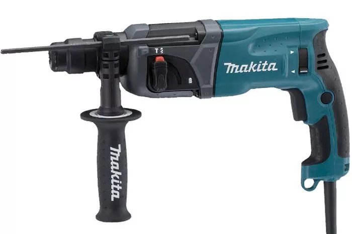 Makita HR2460