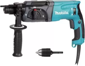 Makita HR2470X19