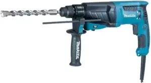 Makita HR2630J