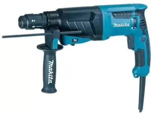 Makita HR2630T