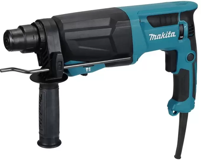 Makita HR2670