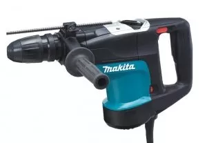 Перфоратор Makita HR4001C фото