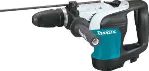 Makita HR4002