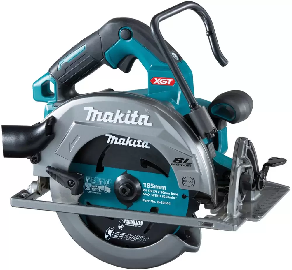 Makita HS003GZ