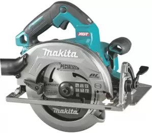 Makita HS004GM202
