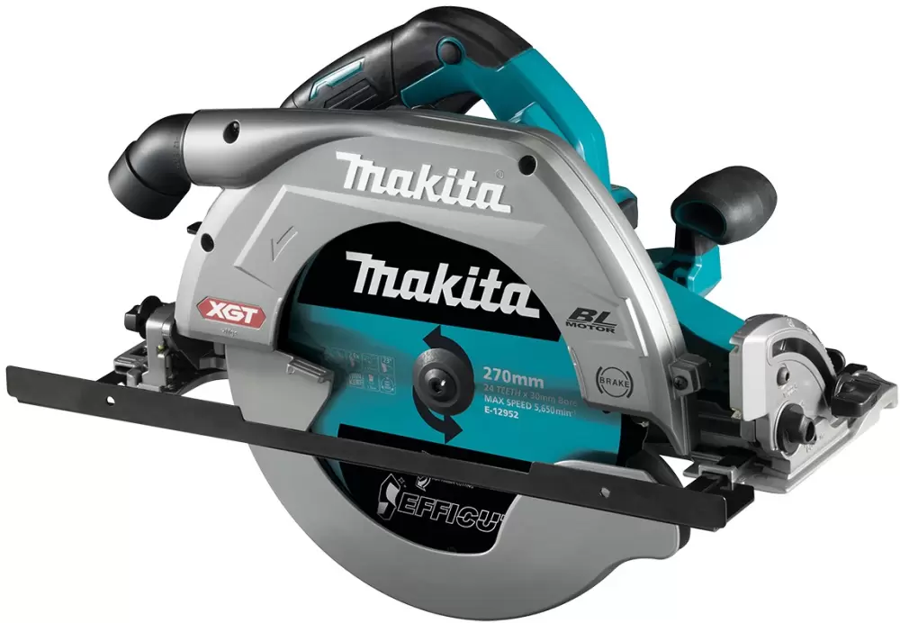 Makita HS011GT201
