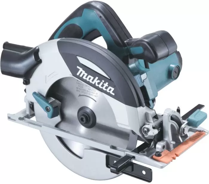 Makita HS7101