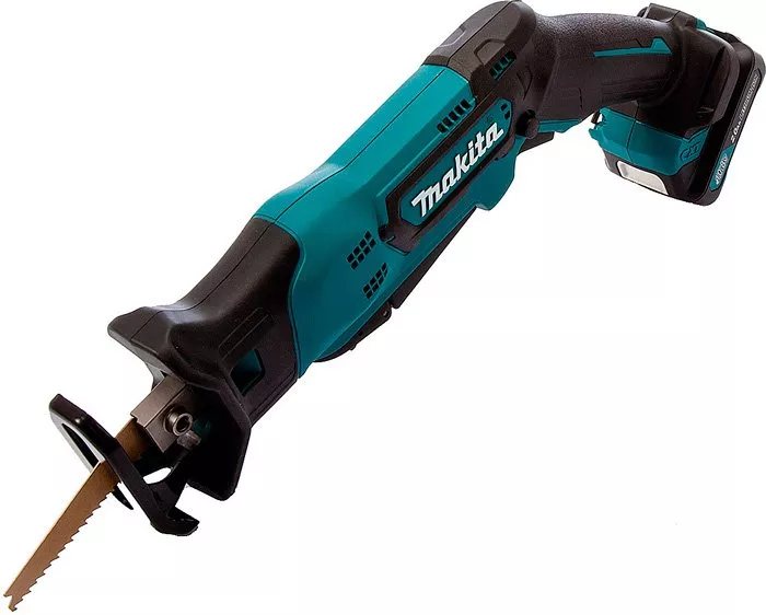 Makita JR105DWAE