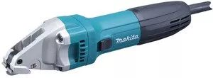 Шлицевые ножницы Makita JS1601 фото