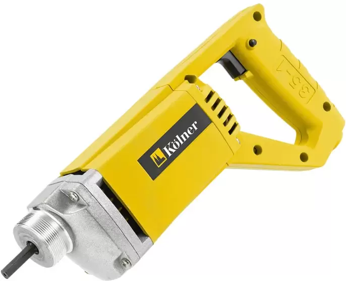 Kolner KCV 900