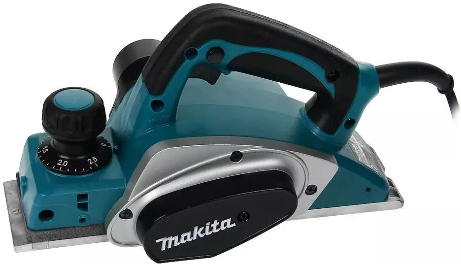 Makita KP0800X1