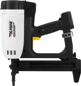 Kranz KR-16-1655