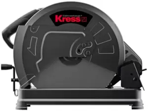 Монтажная пила Kress KU760 фото