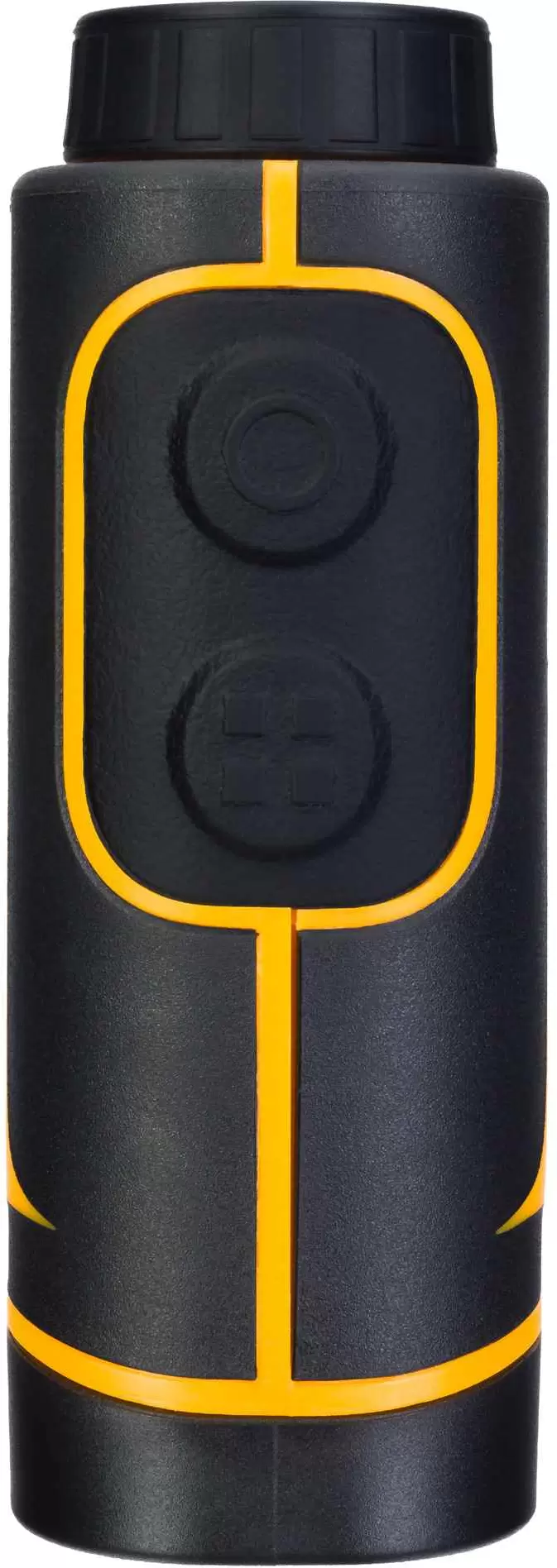 Лазерный дальномер Levenhuk LX1500 фото