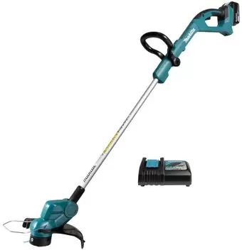 Makita LXT DUR193RF