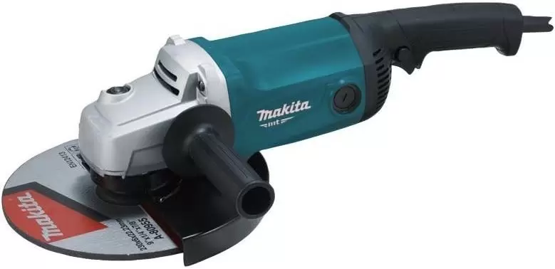 Makita M0921B
