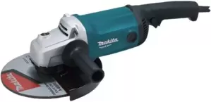 Makita M0921B
