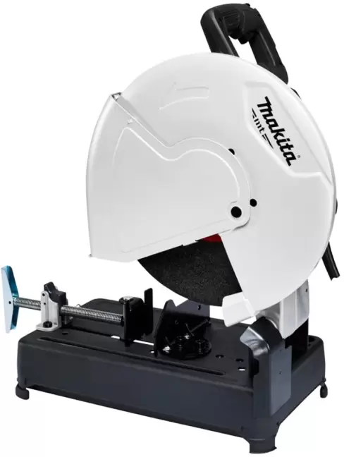 Монтажная пила Makita M2402B фото 3