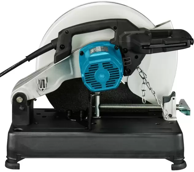 Монтажная пила Makita M2402B фото 4
