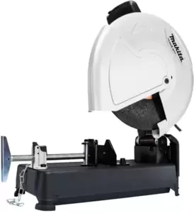 Монтажная пила Makita M2402B фото