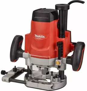 Фрезер Makita M3602 фото