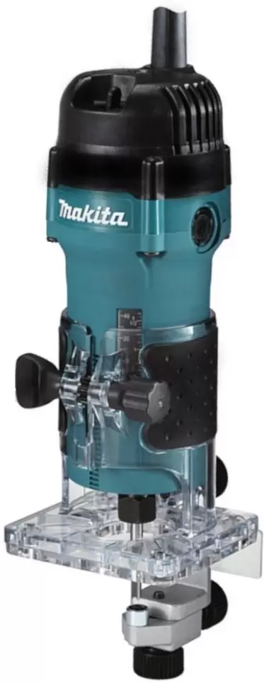 Makita M3702B