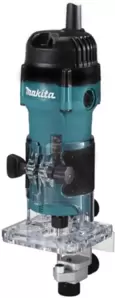 Makita M3702B