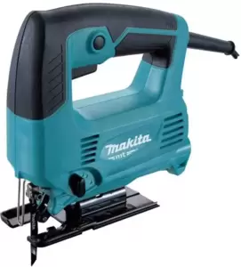 Лобзик Makita M4301B фото