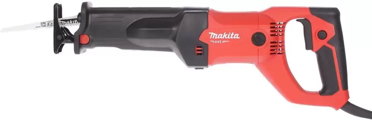 Makita M4501B