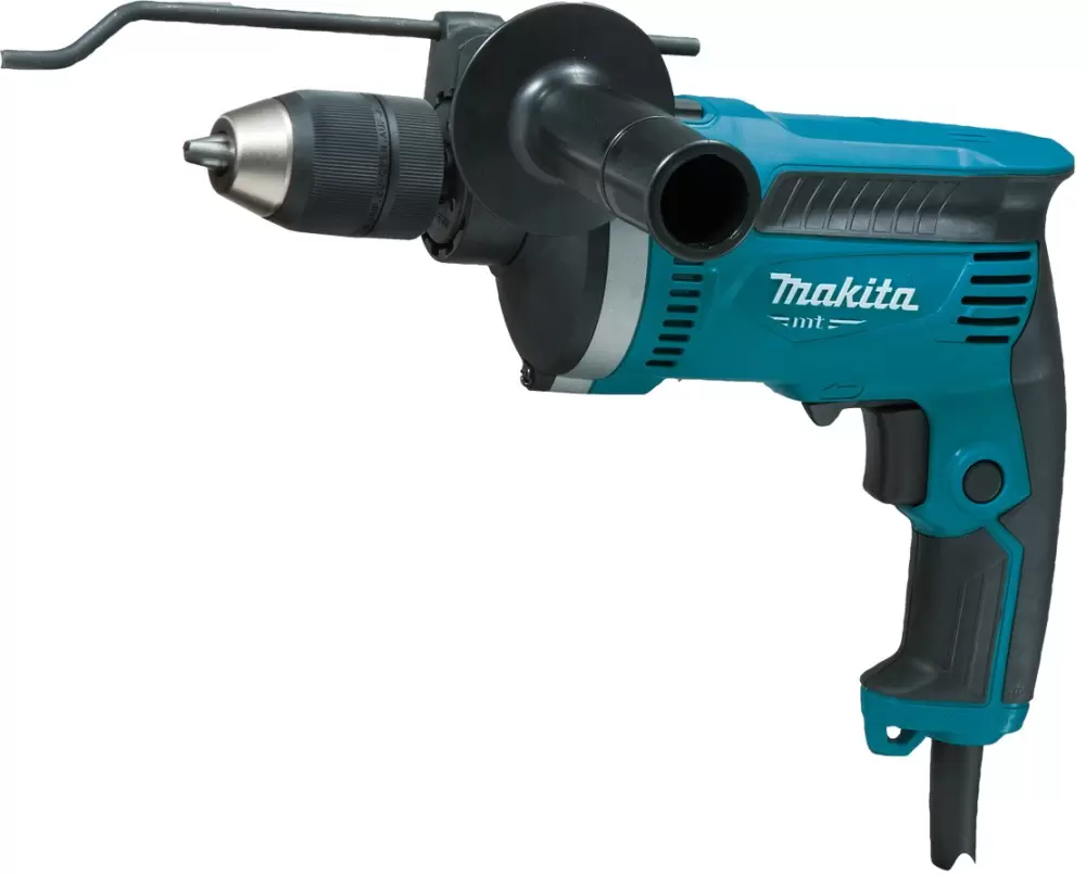 Makita M8101KB