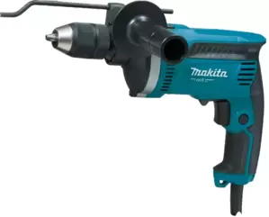 Makita M8101KB