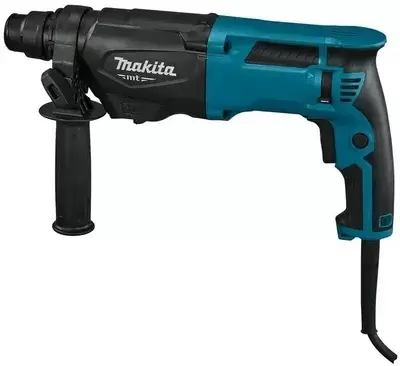 Makita M8701B