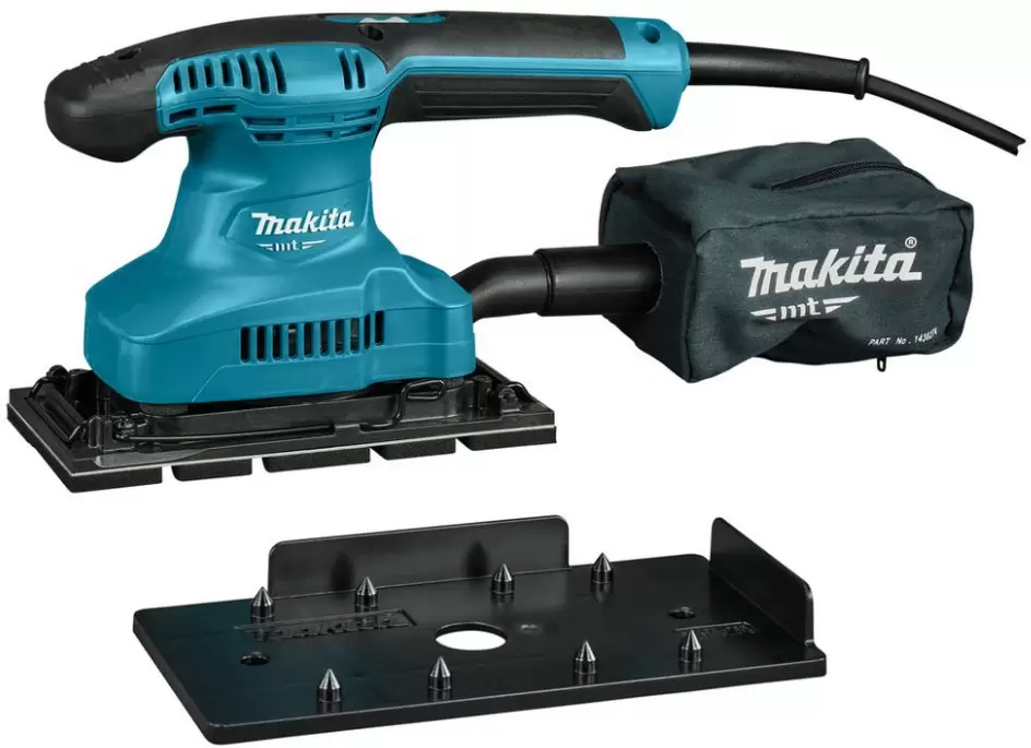 Makita M9203B