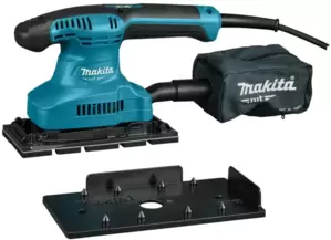Makita M9203B