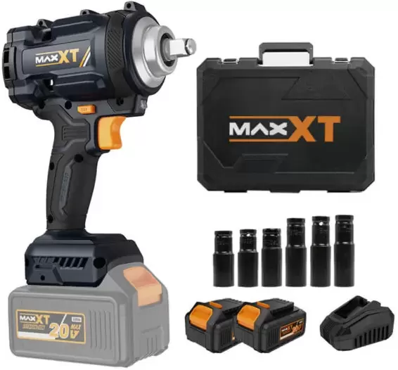 Maxxt MDIW20VX2P