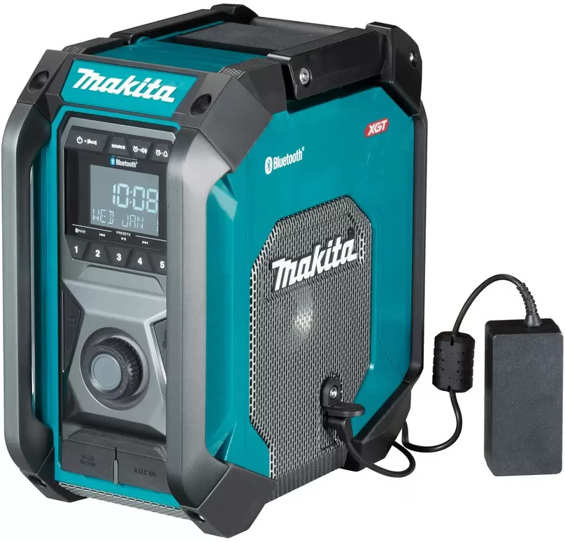 Makita MR006GZ