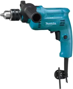 Ударная дрель Makita MT M0801B фото
