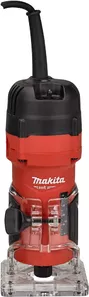 Фрезер Makita MT M3702 фото