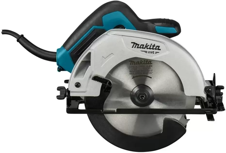 Makita MT M5802B